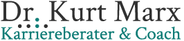 Kurt Marx Logo