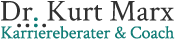 Kurt Marx Logo